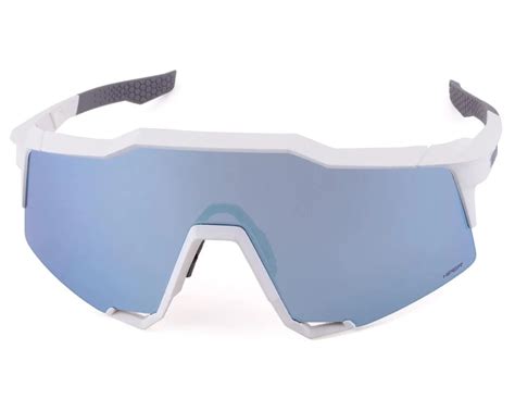 best baseball sunglasses for outfielders.